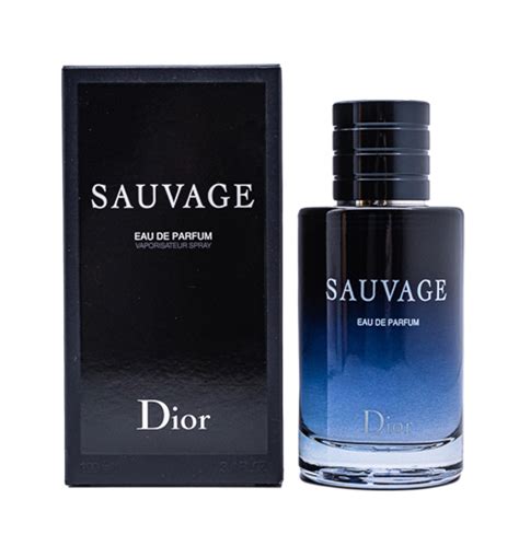 dior saubage edt|Dior Sauvage cheapest price uk.